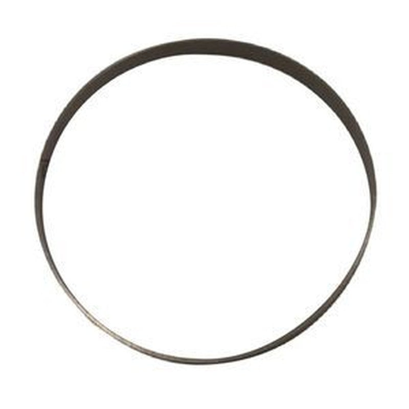 Seal Ring Kit 1619619900 for Atlas Copco Air Compressors GA110 GA160KW GA132