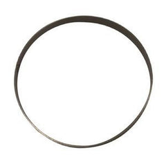 Seal Ring Kit 1619619900 for Atlas Copco Air Compressors GA110 GA160KW GA132
