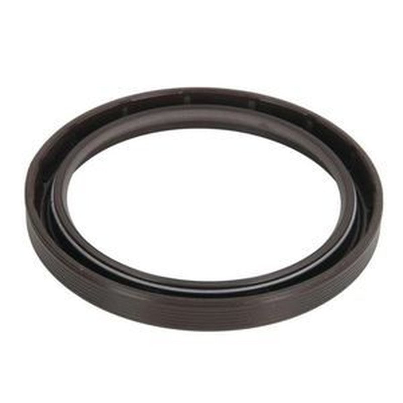 Seal Ring T173399 for John Deere Loader 444H-644K & 724K Trucks