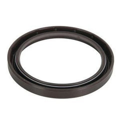 Seal Ring T173399 for John Deere Loader 444H-644K & 724K Trucks