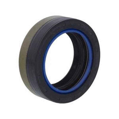 Seal 130-6877 for Caterpillar CAT Loaders & Excavators 416B-442D