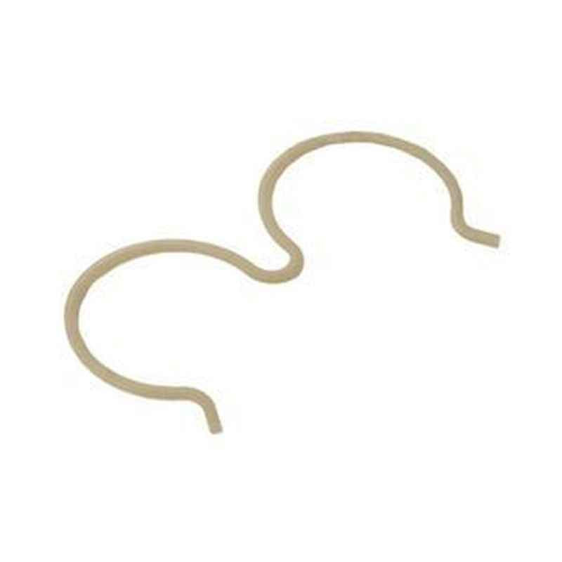 Seal 293925A1 00409753 for New Holland, Case, and Loader Tractors