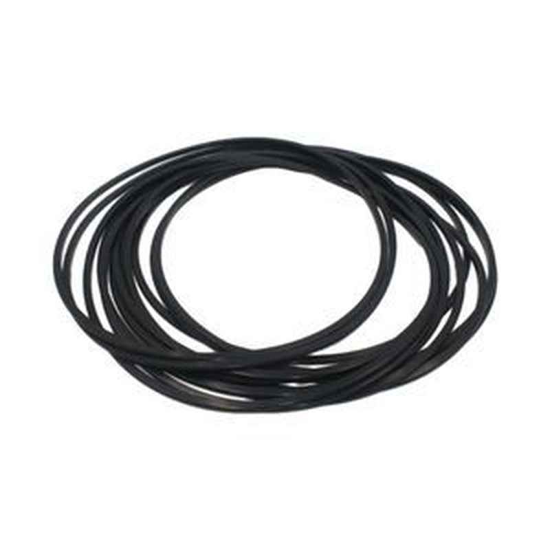 Seal 4233331411 for Komatsu Excavator WA380-5 WA380-6 WA400-5 WA430-5 WA430-6