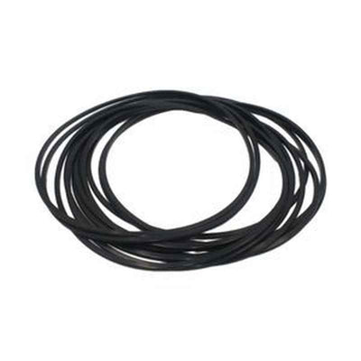 Seal 4233331411 for Komatsu Excavator WA380-5 WA380-6 WA400-5 WA430-5 WA430-6