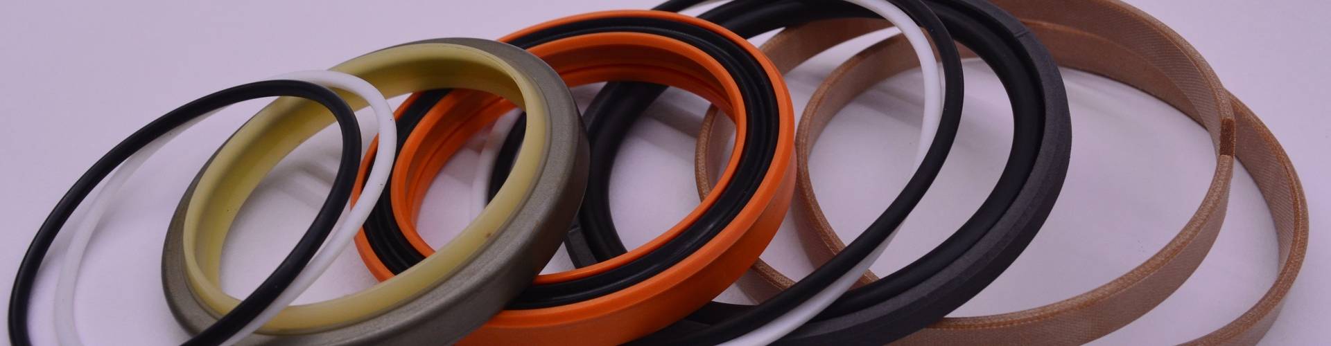 SEAL_KIT-BUYMACHINERYPARTS