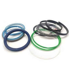 Heavy-Duty Bucket Cylinder Seal Kit 4660570 for Hitachi Excavators