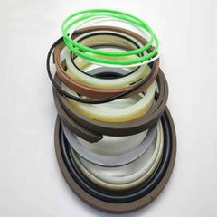 Arm Cylinder Seal Kit YA00006597 for Hitachi ZX330-5G Excavator