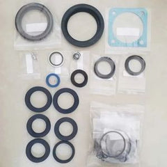 Seal Kit 3115915893 for Atlas Copco SC25 Epiroc T40 Drilling Rigs
