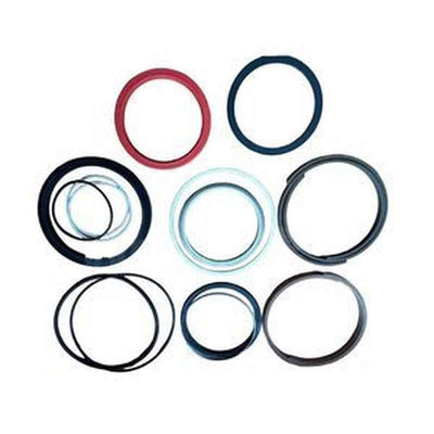 Seal Kit 333/E3760 for JCB JS290 JS3300 JS305 Excavator