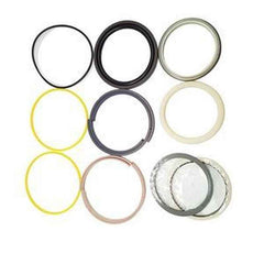 Seal Kit 333/E8368 for JCB Excavator JS360 JS370
