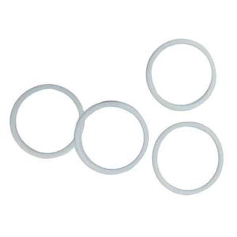 Seal Kit 86013221 for CASE Tractor MX240-470 & Magnum Series