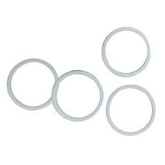Seal Kit 86013221 for CASE Tractor MX240-470 & Magnum Series