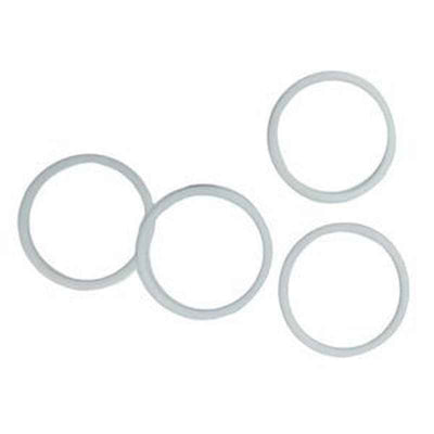 Seal Kit 86013221 for New Holland Tractors 8670-8970A & T9.530-565