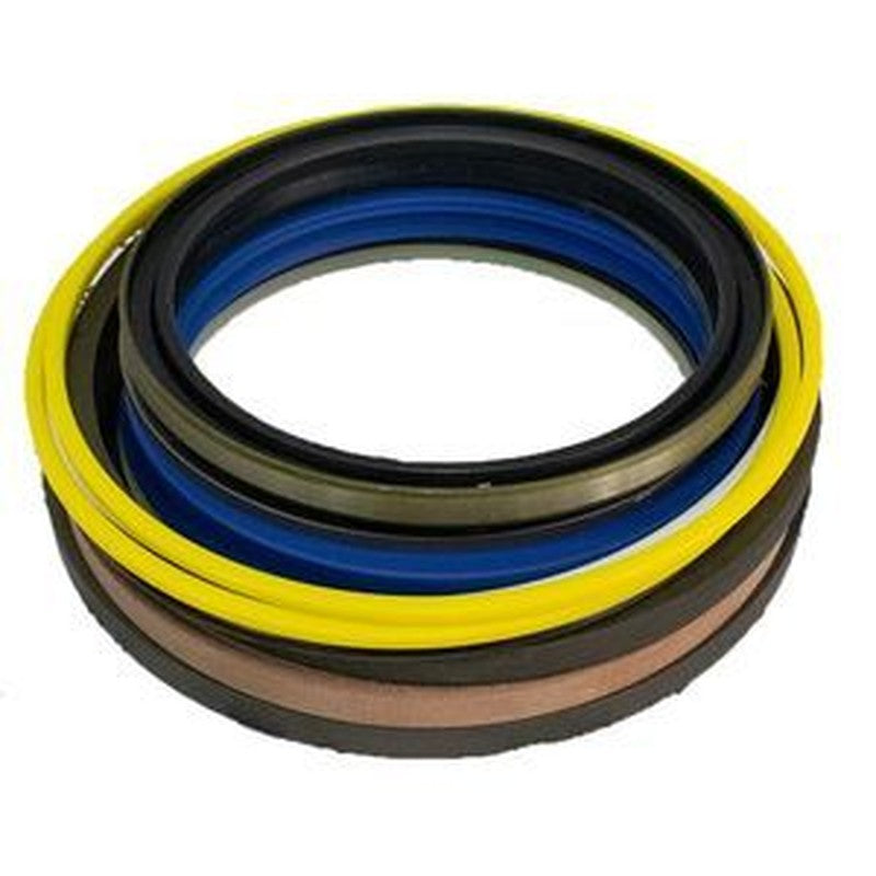 Boom Cylinder Seal Kit YA00006590 for Hitachi ZX240-5G Excavator