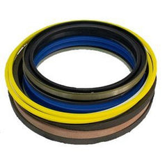 Boom Cylinder Seal Kit YA00006590 for Hitachi ZX240-5G Excavator