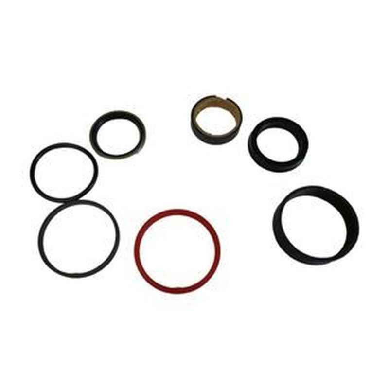 Seal Kit 87038297 for CASE Loaders L360A LX118 LX360 L360