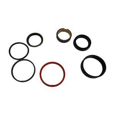Seal Kit 87038297 for CASE Loaders L360A LX118 LX360 L360