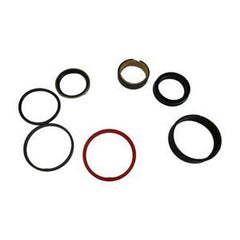 Seal Kit 87038297 for CASE Loaders L360A LX118 LX360 L360
