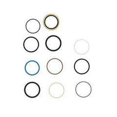 Boom Cylinder Seal Kit 4653040 for Hitachi ZX450-3 ZX470H-3 ZX470LCR-5G