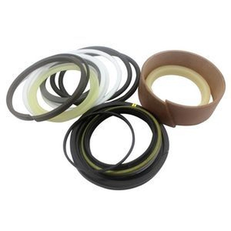 Arm Cylinder Seal Kit 4661661 for Hitachi Excavators ZX200 ZX210 Series