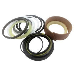 Arm Cylinder Seal Kit 4661661 for Hitachi Excavators ZX200 ZX210 Series