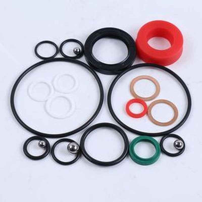 Seal Rebuild Kit 328.12160 for Craftsman Floor Jack