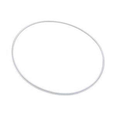 Seal Ring 113-15-29250 for Komatsu Dozer D20P-7A & D21 Series