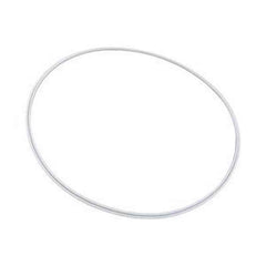 Seal Ring 113-15-29250 for Komatsu Dozer D20P-7A & D21 Series