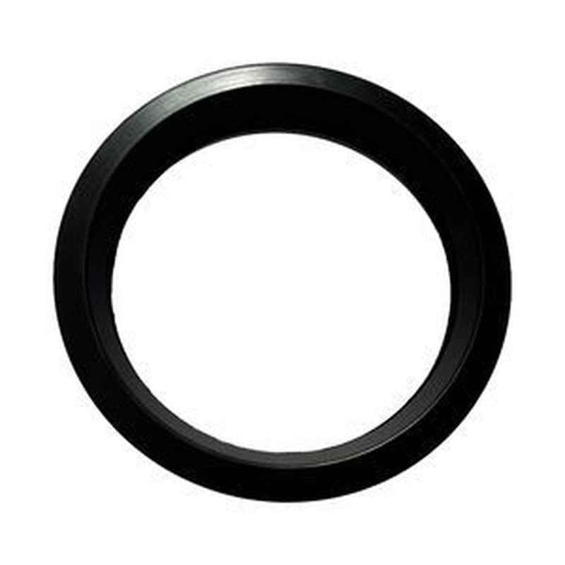 Seal Ring 1614911400 for Atlas Copco Air Compressor