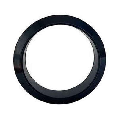 Seal Ring 1614951300 for Atlas Copco Air Compressor Flexible Joint