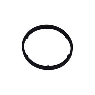 Sealing Ring VOE21423788 for Volvo Penta D16C/TAD1640GE Engines