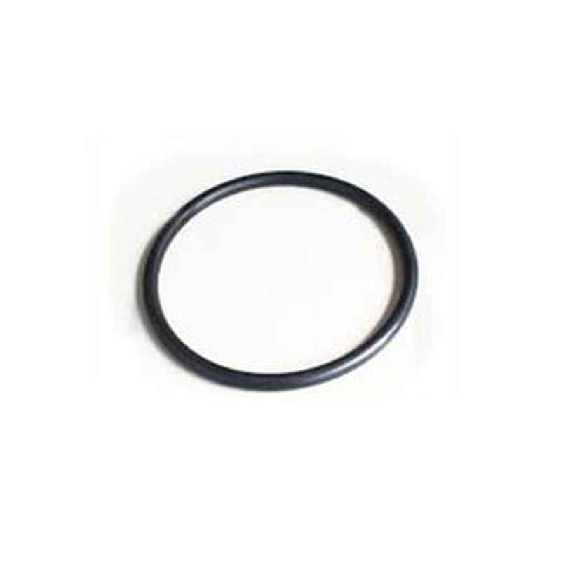 Sealing Ring VOE 11145530 for Volvo Wheel Loaders L220F-L260H