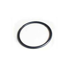 Sealing Ring VOE 11145530 for Volvo Wheel Loaders L220F-L260H
