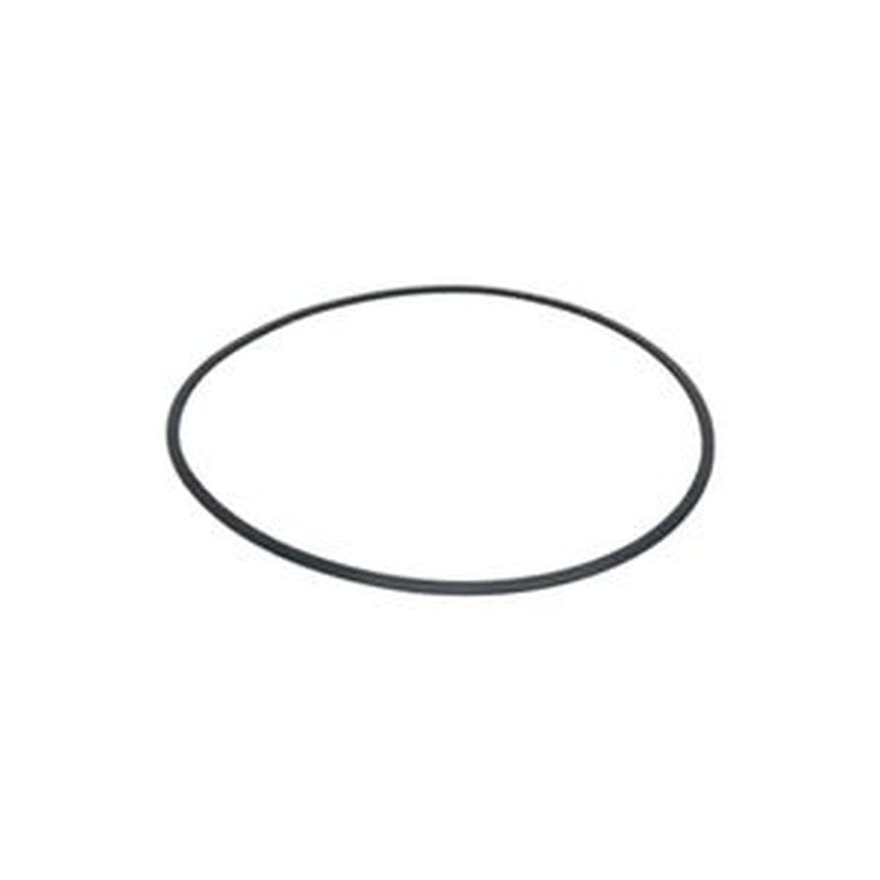 Sealing Ring VOE11989802 for Volvo Wheel Loaders L150F-L260H