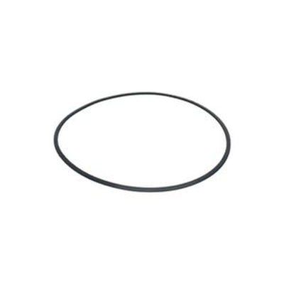 Sealing Ring VOE11989802 for Volvo Wheel Loaders L150F-L260H