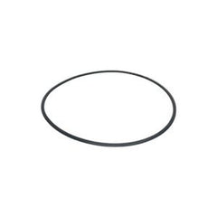 Sealing Ring VOE11989802 for Volvo Wheel Loaders L150F-L260H
