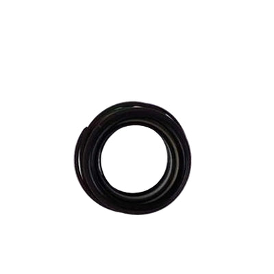 Hydraulic Cylinder Sealing Kit VOE11999892 for Volvo L120C L120D Wheel Loader