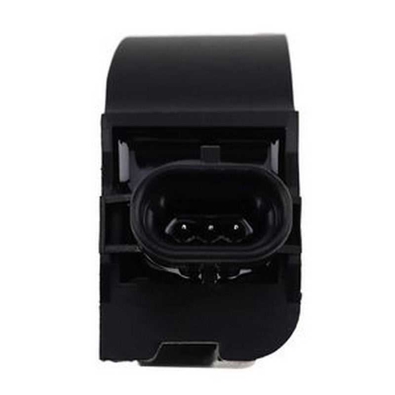 Seat Bar Sensor 6691714 Switch for Bobcat 751 753 763 773 863 864 873 883 963 A220