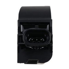 Seat Bar Sensor 6691714 Switch for Bobcat 751 753 763 773 863 864 873 883 963 A220