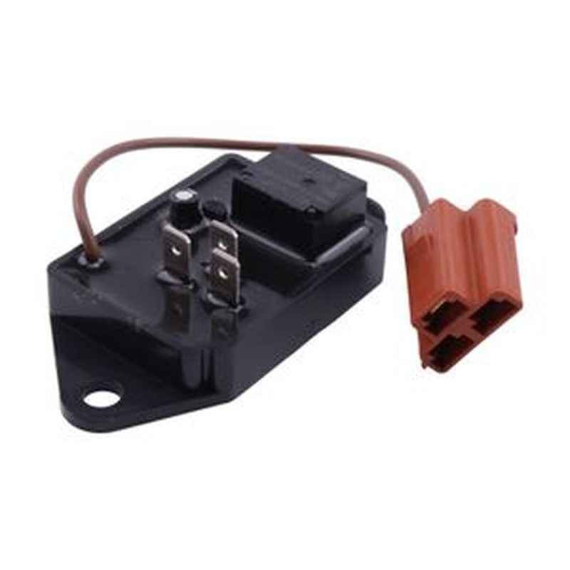 Seat Delay Module 100-6186 for Toro, Exmark, Lazer Mowers