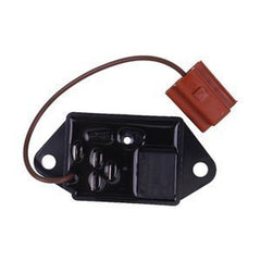 Seat Delay Module 103-5218 for Exmark Toro Lazer Z Quest Mowers