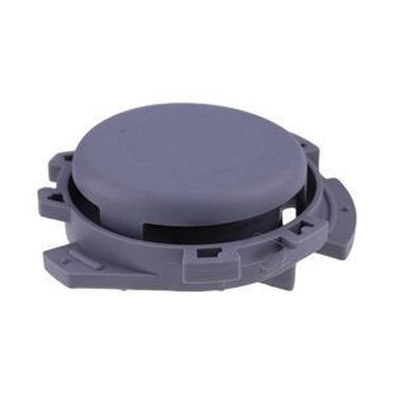 Safety Seat Switch 6544-653 for Kohler CV15S & John Deere Tractors