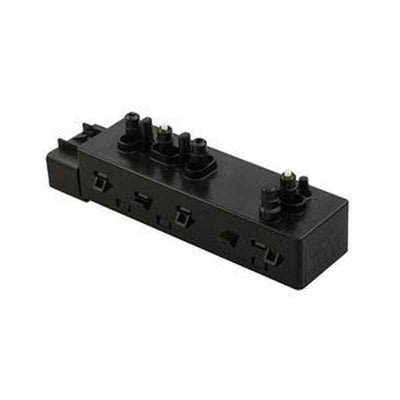 Seat Slide Switch 87066-JB07B for 2007-2013 Nissan Altima