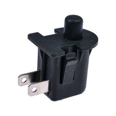 2-Piece Seat Switch AM104403 740275 925-3166 for John Deere Cub Cadet Tractor