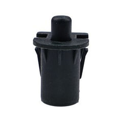 2-Piece Seat Switch AM104403 740275 925-3166 for John Deere Cub Cadet Tractor