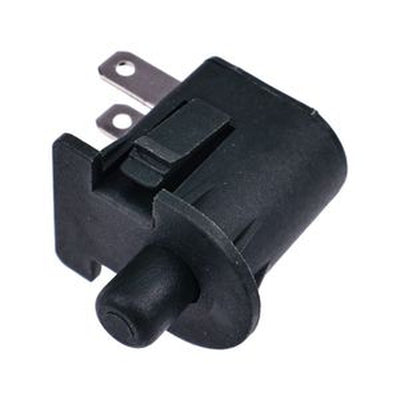 2-Piece Seat Switch AM104403 740275 925-3166 for John Deere Cub Cadet Tractor