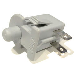 Interruptor de assento AM104403 para trator John Deere 130 160 165 170 175 180 185 