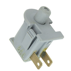 Interruptor de assento AM104403 para trator John Deere 130 160 165 170 175 180 185 