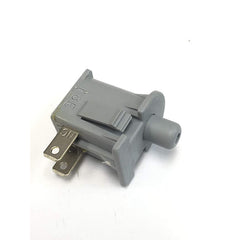 Interruptor de assento AM104403 para trator John Deere 130 160 165 170 175 180 185 