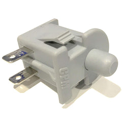 Interruptor de assento AM104403 para trator John Deere 130 160 165 170 175 180 185 